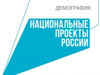 Профилактическая беседа на тему «Пожарная безопасность в быту».